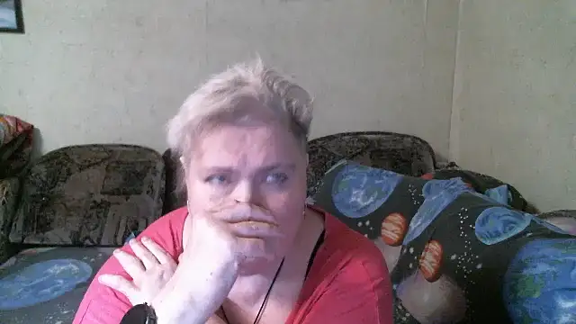 Lana555 webcam