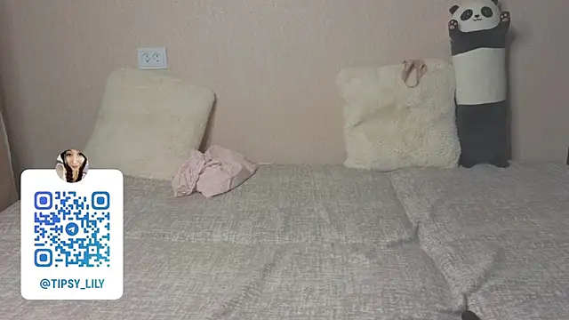 SakuraVelvet webcam