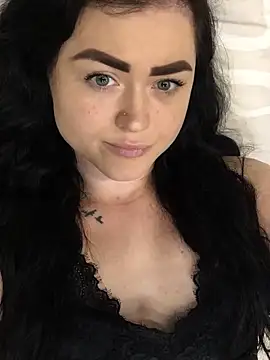bigass0807 - Bigass0807's free webcam - UK Sex Cams