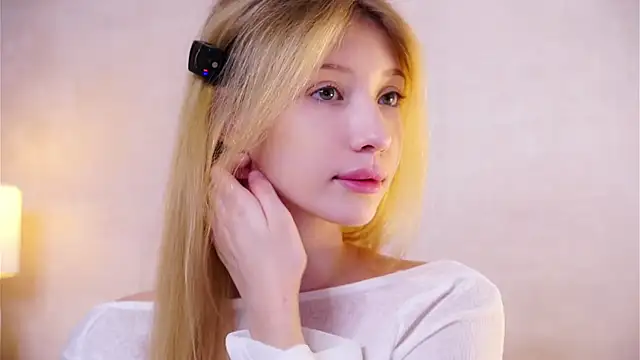 SunnivaCovil
