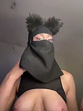arabayla webcam