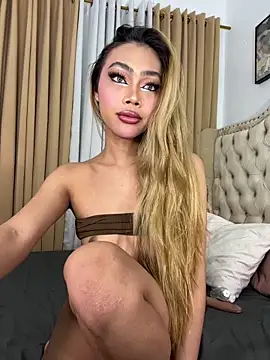 Model: Innocent_yanixx69