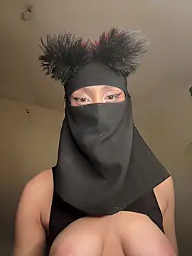 arabayla