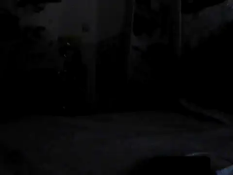 Jhennyf_Lims webcam