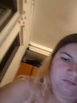 blonda2 webcam