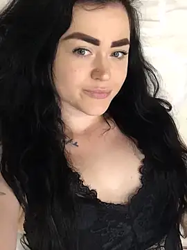 Bigass0807 webcam