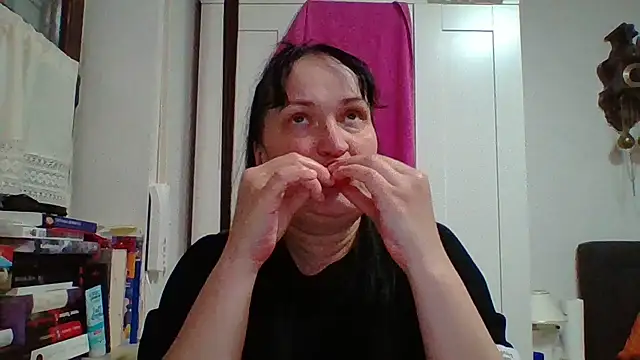 _squirty_cum_lady_ webcam