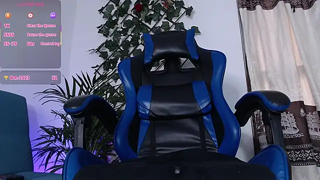 colby_scott webcam