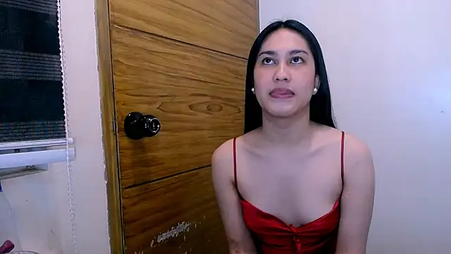 goddess_athena69 webcam