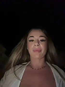 IsabellaEtthan webcam