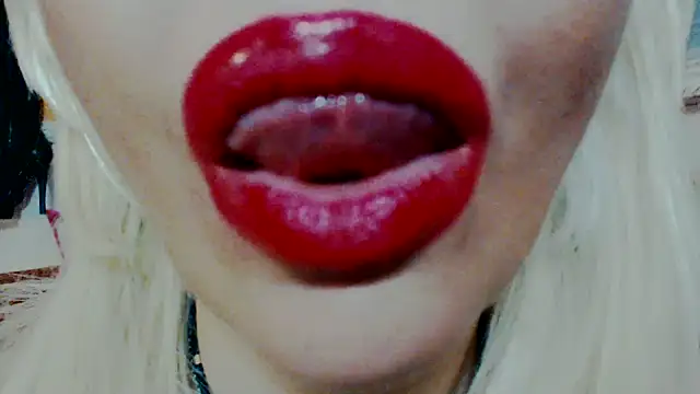 FURclubFETISH webcam