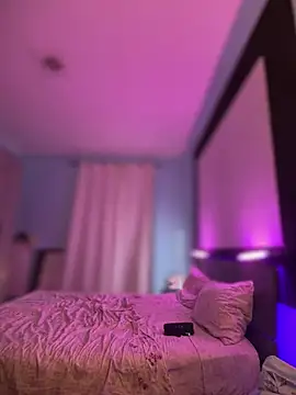AnastasiaAniess webcam