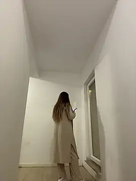 IsabellaEtthan webcam