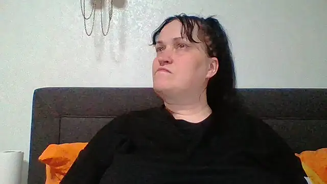 _squirty_cum_lady_ webcam