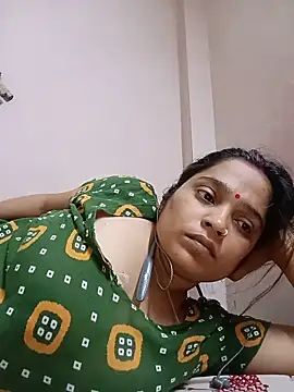 Meloni_71 webcam