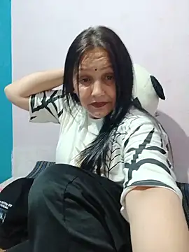 simmy14321 live cam on StripChat