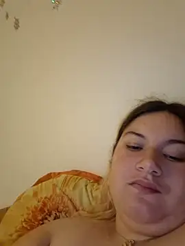 blonda2 webcam