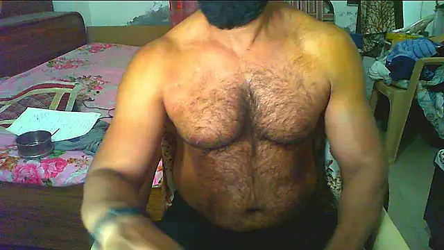 Vbestshow webcam