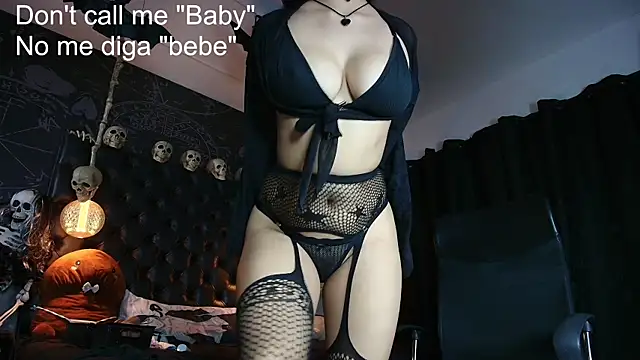 AlexHoe_ webcam