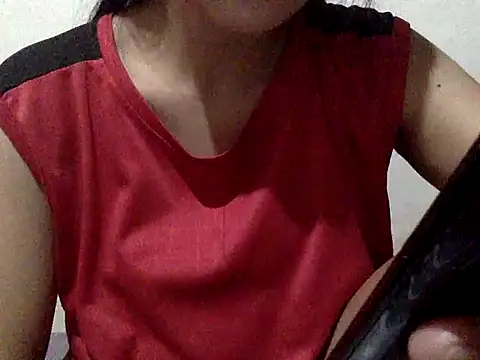 spankmybootyxxx webcam