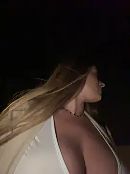 IsabellaEtthan
