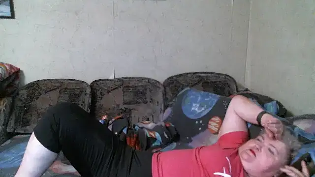 Lana555 live cam on StripChat