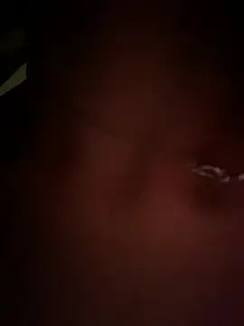KrisMagnoly
