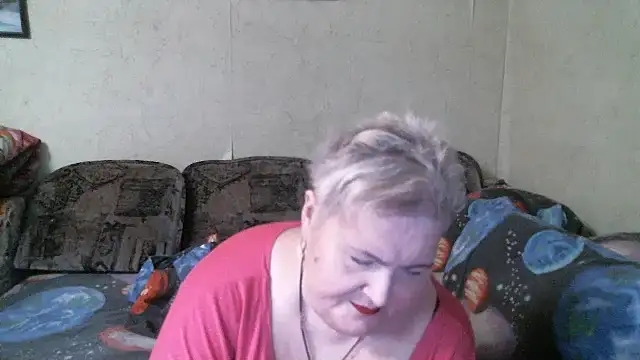 Lana555 webcam