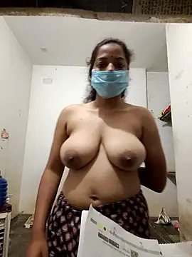 sexy_3202