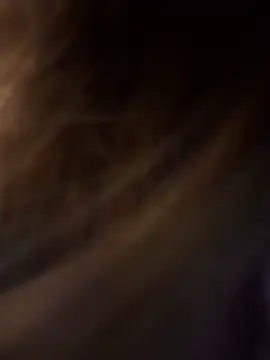 AnastasiaAniess webcam