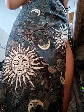 Florxxx9 webcam