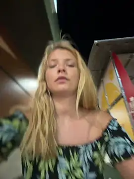 AnastasiaAniess