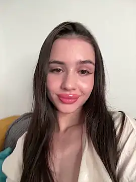 SofiaLaLight webcam