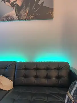 IsabellaEtthan