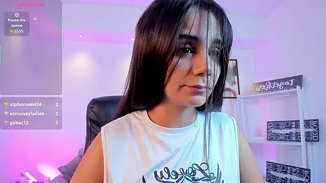 martina_mancini webcam