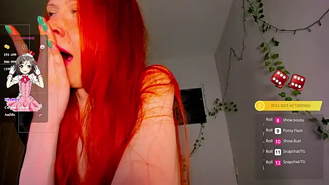 FruttiTatti webcam