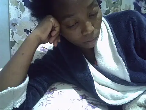 ElianeHot webcam