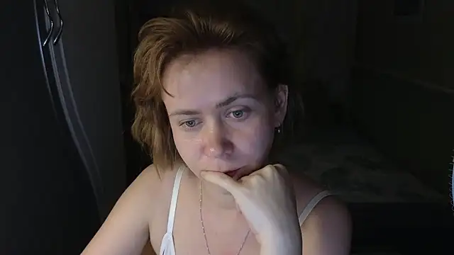 Riley_Roo webcam