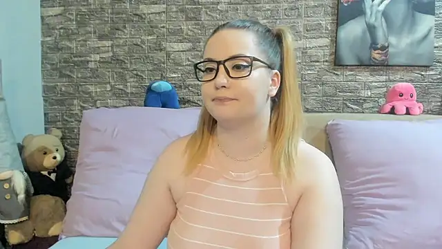 kalindahot webcam