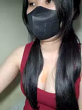Athena20001 webcam