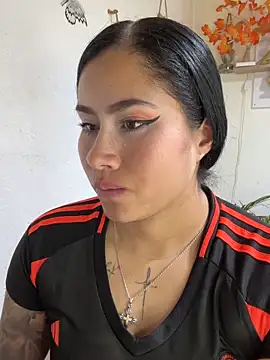 Sweet__Nurse1 webcam