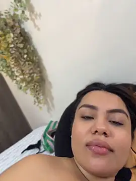 valeria2019hot webcam