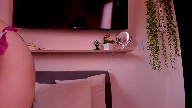 sofiaVelez01 webcam