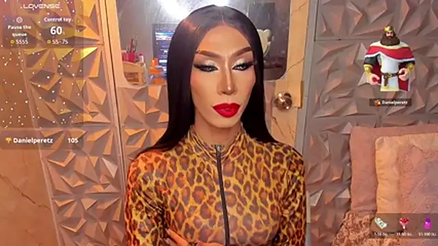 anitacruise webcam