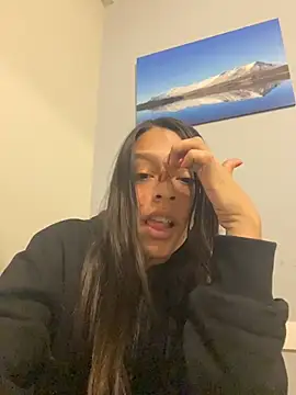 EverMore_ webcam