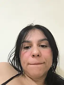 Daniela-rosee webcam
