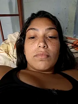 Putaalexa webcam