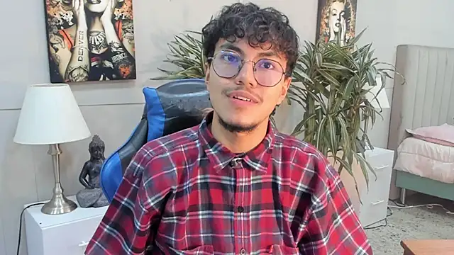 kai_storn webcam