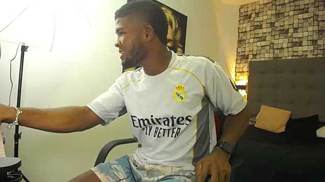 Juan_123__ webcam