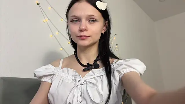 meowchaa webcam